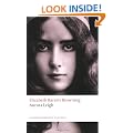 Aurora Leigh (Oxford World's Classics)
