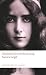 Aurora Leigh (Oxford World's Classics)