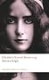 Aurora Leigh (Oxford World's Classics)