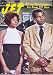 Jet Magazine Oct. 18, 1973 Lloyd Haynes & Denise Nicholas in Room 222