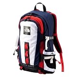 ザ・ノース・フェイス（THE NORTH FACE） バック（バックパック（Hot Shot SE）） メンズ