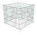 Panacea Compost Bin (89560)