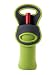 Built NY One Bottle Tote (Leaf Green)