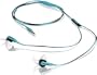 Bose� SIE2i Sport Headphones - Blau