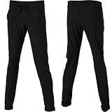 Volcom Trigg Her Maxi Pant - Womens