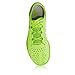 Under Armour UA SpeedForm® RC Running Shoes