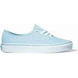 Vans - Vans Authentic Casual Shoe Womens