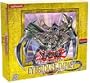 Yu Gi Oh! Cyberdark Impact Booster Box