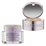 Lancome Renergie Multiple Action Eye Cream Medium