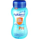 Produkt-Information