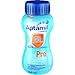 Aptamil Pre Anfangsmilch. trinkfertig zur individuellen Portionierung. von Geburt an, 6er Pack (6 x 200 ml)