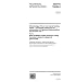 ISO/TS 16649-3:2005, Microbiology of food and animal feeding stuffs - Horizontal meth...