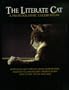 The Literate Cat: A Photographic Celebration