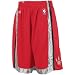 Search : adidas Toronto Raptors Red Gear Shorts