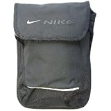 Nike Black Small Items Man Shoulder Bag