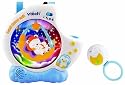 Vtech - 111805 - Eveil - Lumi Douce Nuit