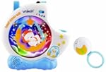 Vtech - 111805 - Eveil - Lumi Douce Nuit