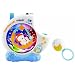 Vtech - 111805 - Eveil - Lumi Douce Nuit