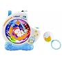 Vtech - 111805 - Eveil - Lumi Douce Nuit de Vtech