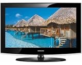 Compare Prices: Samsung LE22C452C4HX 22