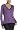 Amethyst/Black