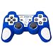 PS3 - EA SPORTS Silicon Sleeve f�r DualShock� 3 oder Sixaxis(TM) Controller