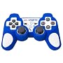 PS3 - EA SPORTS Silicon Sleeve f�r DualShock� 3 od&hellip von Sunflex Europe GmbH