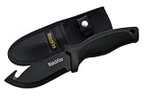 WatchFire Guthook Skinning Knife