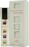 Ungaro Emanuel Ungaro Apparition Eau De Parfum 15 ml (woman) - Ungaro Emanuel