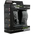 Xbox360/PC AIMON XB ELITE Wireless Game Controller / FPSがらくらくプレイできる!!