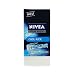 Nivea For Men Cool Kick Arctic Freeze, K�hlendes Feuchtigkeitsgel, 50 ml