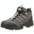adidas Men's Kalama GTX Mid Hiking Boot