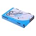 Electronics : 1300mAh PG Premium Battery for Mio P128 A200 A201 180 P300 P340 / Yakumo DeltaX 5 BT / PDA Delta X GPS / Medion MDPNA 1500 MD96700 MD97600 MD97610 - Come with Full One Year Manufacturer Warranty