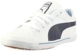 Produkt-Bild: Puma Benecio Jr 351674 Unisex - Kinder Sneaker