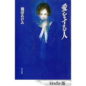 ��������l �p�앶��