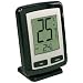 TFA Dostmann 30.304 "Zoom" Funkthermometer