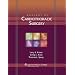 Mastery of Cardiothoracic Surgery, 2e