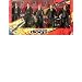 Cult Classics Presents Reservoir Dogs Boxed Set by NECA