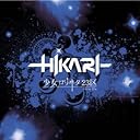 ─HIKARI─(通常盤TYPE-C)