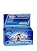 One a Day Men's Health Formula 60 Tablets