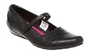 Kangaroos Kiku Bar Shoe