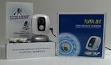 TUTA B1 GSM Remote Camera - Tabletop TUTA B1 GSM Remote Camera - Tabletop
