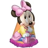 Return to product information