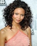 Thandie Newton 20x24