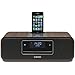 Roberts Sound100 CD/DAB/FM Digital Sound System with Dock for iPod/iPhone