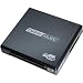 Dane-Elec DACOMBO15N1 Memory Card Reader