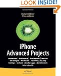 iPhone Advanced Projects