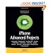 iPhone Advanced Projects