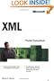 XML Pocket Consultant