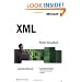 XML Pocket Consultant